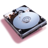 HDD 15.3 GB IDE WESTERN DIGITAL <153BA> UDMA66 7200RPM