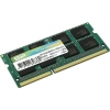 Память SODIMM DDR3 8Gb PC12800 1600MHz Silicon Power CL11 [SP008GBSTU160N02]