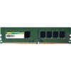 Память DIMM DDR4 4096MB PC17000 2133MHz CL15 Silicon Power [SP004GBLFU213N02]