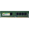 Память DIMM DDR4 8Gb PC17000 2133MHz CL15 Silicon Power [SP008GBLFU213N02]