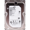 Жесткий диск SATA-3 2Tb Seagate 7200 Enterprise NAS [ST2000VN0001] Cache 128MB