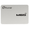 Твердотельный накопитель SSD 2.5" SATA-3  256Gb Plextor M6S Plus [PX-256M6S+] Marvel_88SS9188, MLC (R520/W420MB/s)