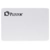 Твердотельный накопитель SSD 2.5" SATA-3  512Gb Plextor M7V [PX-512M7VC] Marvel_88SS1074B1, TLC (R560/W530MB/s)