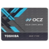 Твердотельный накопитель SSD 2.5" SATA-3 120Gb Toshiba OCZ VT180 [VTR180-25SAT3-120G] Barefoot3, MLC (R550/W530MB/s)