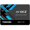 Твердотельный накопитель SSD 2.5" SATA-3 480Gb Toshiba OCZ VT180 [VTR180-25SAT3-480G] Barefoot3, MLC (R550/W530MB/s)