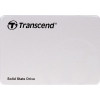 Твердотельный накопитель SSD 2.5" SATA-3 512Gb Transcend 370S [TS512GSSD370S] TS6500, MLC (R560/W460MB/s)