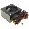 Блок питания CoolerMaster B500 v2 500W (80+, ATX 2.3, 120mm Fan, APFC, 24+4+4, 6xSATA, 2xPCI-E) [RS500-ACABB1-EU] retail
