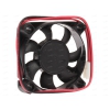 Вентилятор FinePower JD5010DC (50x50x10 мм, 2 пин)