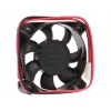 Вентилятор FinePower JD5010DC (50x50x10 мм, 2 пин)