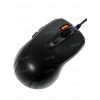 Мышь проводная A4Tech N-70FX V-Track Black USB