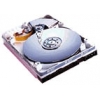 HDD 20 GB IDE WESTERN DIGITAL <200BB/205BB> UDMA100 7200RPM