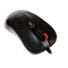 Мышь проводная A4Tech X-705K 2000dpi Black USB