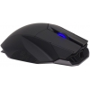 Мышь проводная Asus ROG Spatha 8200dpi Black USB