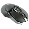 Мышь проводная Logitech Gaming Mouse G900 Chaos Spectrum Professional 12000dpi Black (910-004607) USB
