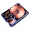 HDD 20 GB IDE WESTERN DIGITAL <200EB> UDMA100 5400RPM