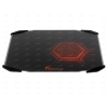 Коврик Thermaltake eSPORTS Draconem 360X300X5mm