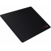 Коврик HyperX Fury Pro XL 900х420x4мм (HX-MPFP-XL)