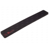 Подставка под запястье Tt eSPORTS Gaming Wrist Rest 470x70x15мм (EA-TTE-WRTBLK-01)
