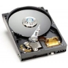 HDD 30 GB IDE WESTERN DIGITAL <300EB> UDMA100 5400RPM