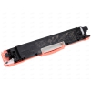 Картридж HP 130A (CF350A) для LJ M153/M176/M177 Black (1300 стр.) (Ориг.)