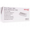 Картридж Xerox (106R02773) для Phaser 3020/WC3025 Black (1500 стр.) (Ориг.)