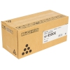 Принт-картридж Ricoh SP4500E для SP3600DN/SF/3610SF/4510DN/SF (6000стр)
