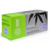 Фотобарабан Cactus CS-FAD412A для Panasonic KX-MB2000/2010/2020/2030 (KX-FAD412A)