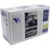 Картридж NV Print C7115A для Нewlett-Packard LJ 1000/1200/1220/3300 (2500k)