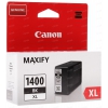 Картридж Canon PGI-1400XL для MAXIFY MB2040\2340 Black (Ориг.)
