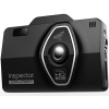 Видеорегистратор Inspector Cayman [Full HD, GPS, G sensor, 2,4"] (комбо)