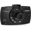 Видеорегистратор Intego VX-270S [HD, No GPS, G sensor, 2,7"]