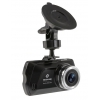 Видеорегистратор Neoline Wide S45 [Full HD, No GPS, G sensor, 3,0"] (2 камеры, зарядное устройство VolterL2)