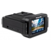 Видеорегистратор Neoline X-Cop 9100 [Full HD, GPS, G sensor, 2,0"] (комбо)