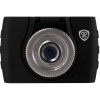 Видеорегистратор Prestigio RoadRunner 133 [HD, No GPS, No G sensor, 1,5"]