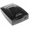 Радар-детектор DEXP STR-535 [x, k, ka, лазер, 360 градусов ]
