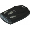 Радар-детектор Ritmix RAD-570ST GPS