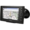 GPS Навигатор Supra SNP-439VR NAVITEL 