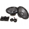 Компонентная АС JBL CS760C [16,5 см (6.5''), Полос - 2, 50Вт/150Вт, 55-20000 Гц, 92 дБ]