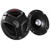 Коаксиальная АС JVC CS-V518 [13 см (5.25''), Полос - 1, 25Вт/200Вт, 52-20000 Гц, 90 дБ]