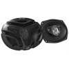 Колонки автомобильные JVC CS-ZX6940U