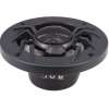 Коаксиальная АС Sound Stream SF-502T [13 см (5.25''), Полос - 2, 50Вт, 75-20000 Гц, 92 дБ]