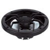Коаксиальная АС Sound Stream SF-652T [16,5 см (6.5''), Полос - 2, 60Вт, 70-20000 Гц, 92 дБ]