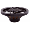 Коаксиальная АС Sound Stream SF-693T [15x23 см (6''x9''), Полос - 3, 100Вт, 70-20000 Гц, 92 дБ]