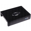 Усилитель md.lab AM-MD1 [1x250 Вт (4 Ом)]