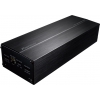 Автомобильный усилитель Pioneer GM-D1004 [4-канальный/4x45Вт (4 Ом)/10-40000 Гц]