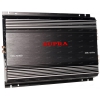 Усилитель Supra TBS-A1400 [1x400 Вт RMS (4 Ом)]