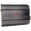 Усилитель Supra TBS-A4350 [4x180 Вт RMS (4 Ом)]