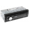 Автопроигрыватель Aceline VE07   [1DIN, MP3, SD/USB/AUX]