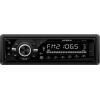 Автопроигрыватель Supra SFD-113U [1DIN, 4x50 Вт, USB/SD, (Белая)]