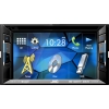 Автопроигрыватель JVC KW-V220BT [2DIN, LED 6.2'' Touch, 4x50 Вт, CD/DVD/BT/USB, iPhone/iPod, FLAC]